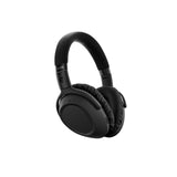 Sennheiser Epos Adapt UC MS 660BT, zwart