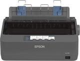 Epson LQ 350 Matrix/punt, printer