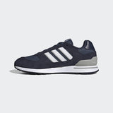 adidas RUN 80s heren hardloopschoenen