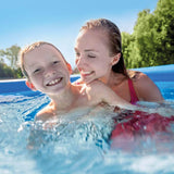 Swimming Pool Easy Set 305 x 76 cm 28120NP