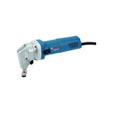 Bosch Professional Knabbelschaar Gna 75-16 (750 Watt, Incl. Stempel, Matrijs, Snijspoorbreedte 5 Mm, In Doos)