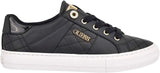 Guess Loven dames Sneaker