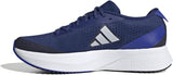 adidas heren Adizero Slsneakers