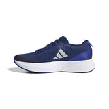 adidas heren Adizero Slsneakers