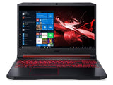 Acer Nitro 5 AN517-51-56YW 17,3 inch FHD - i5-9300H - NVIDIA GTX 1650-8GB - 512GB SSD