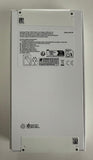 Samsung Galaxy A56 5G, 128 GB, 8 GB RAM, Graphite