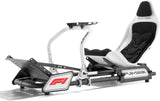 Playseat® Formule Instinct - F1® Editie