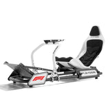 Playseat® Formule Instinct - F1® Editie