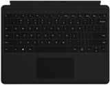 MICROSOFT MICROSOFT SRFC PROX KEYB IT BLACK ==10note91-20 01/03/20220,82