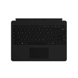 MICROSOFT MICROSOFT SRFC PROX KEYB IT BLACK ==10note91-20 01/03/20220,82