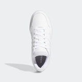 adidas dames Hoops 3.0 Low Classic ShoesSchoenen