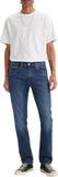 Levi's 511™ Slim Jeans heren