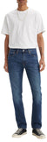 Levi's 511™ Slim Jeans heren