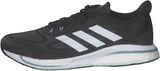 adidas Supernova + M heren Hardloopschoenen