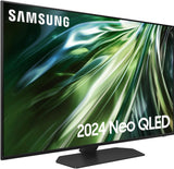 Samsung QE43QN93C - 43 inch (109 cm) - QLED