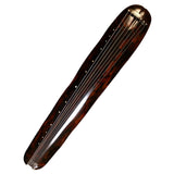 Guqin Oude Fangliang Fir Guqin Muziekinstrument Speelkwaliteit Collectible Zevensnarige Guqin