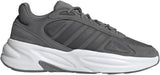 adidas Ozelle Cloudfoam heren Sneakers