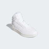 adidas dames Hoops 3.0 MidSneaker