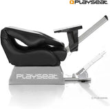 Playseat® Revolution - black