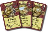 Asmodee Lookout Games LKGAG15ES Agricola 15e jubileum, bordspel, Spaans