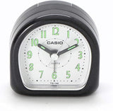 Casio Collection, analoge wake-up timer, digitale wekker