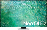 Samsung QE55QN85C 2023-55 inch (140 cm) - QLED - 2023