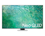 Samsung QE55QN85C 2023-55 inch (140 cm) - QLED - 2023