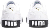 PUMA Cali Wn's dames sportschoenen