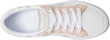 GUESS Loven dames Sneaker