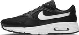 NIKE Nike Air Max SC jongens Hardloopschoen