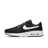 NIKE Nike Air Max Sc dames Sneaker