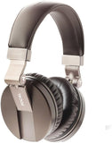 Focal Spirit Classic Hoofdtelefoon