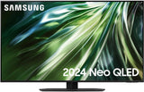 Samsung QE43QN93C - 43 inch (109 cm) - QLED