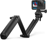 GoPro 3-weg 2.0 (statief/grip/arm) - Officiële GoPro accessoire