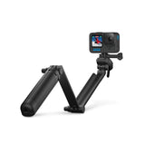 GoPro 3-weg 2.0 (statief/grip/arm) - Officiële GoPro accessoire