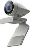 Poly Studio P5 - Professionele HD-webcam (Plantronics) - HD-videoconferentiecamera met 1080p