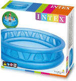 Intex Soft Side Pool 188x46cm