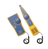 MT-8200-60-KIT