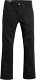 Levi's 511 Slim Fit Jeans voor heren, In een minuut spoelen, 31W / 32L