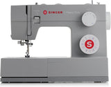 SINGER 4452 naaimachine