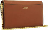 Ralph Lauren Crossbody Bag