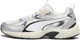 PUMA Heren Milenio Tech Sneaker