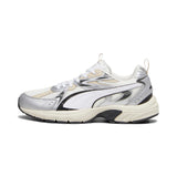 PUMA Heren Milenio Tech Sneaker