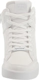 GUESS dames BlairinTrainers & Sneakers