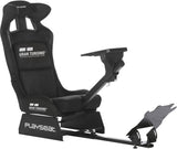 Playseat Revolution GRAN Turismo sportaccessoires