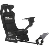 Playseat Revolution GRAN Turismo sportaccessoires