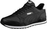 PUMA St Runner V2 Full L uniseks-volwassene Sneaker