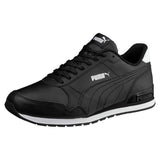 PUMA St Runner V2 Full L uniseks-volwassene Sneaker