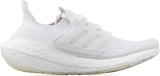 adidas dames Ultraboost 22Hardloopschoen