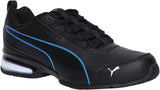 PUMA uniseks-volwassene Leader VT SLHardloopschoenen